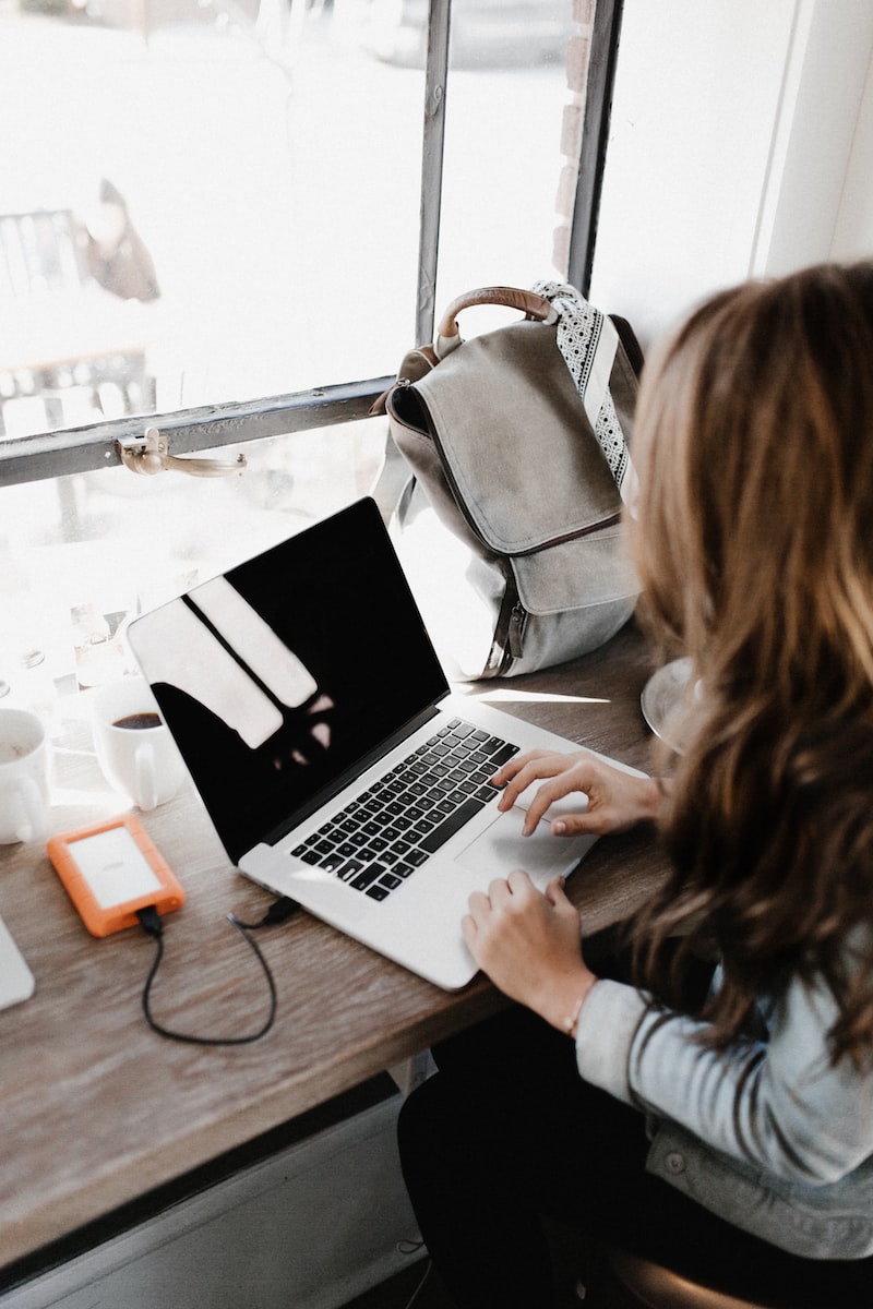 Tavla Online Oyunlarının İncelenmesi Tavla Online Oyunlarının İncelenmesi