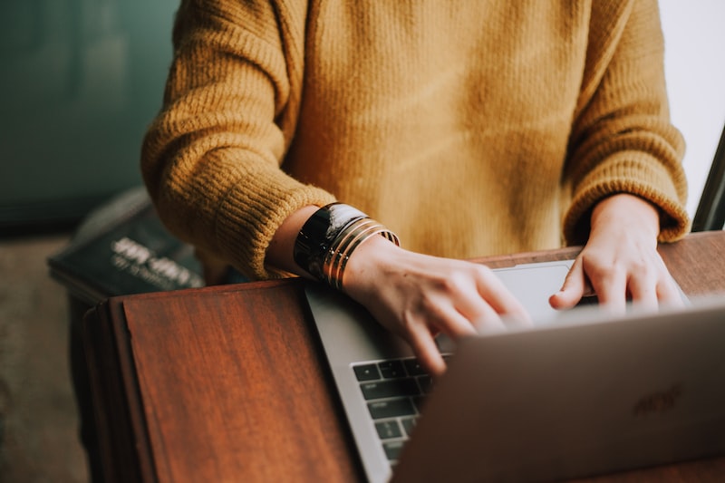 Tavla Online Platformları ve Uygulamaları