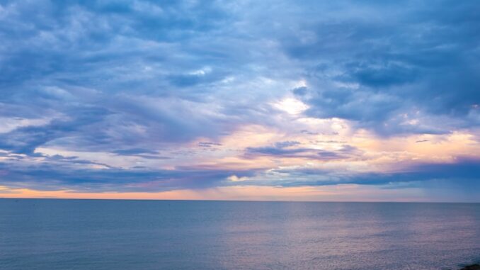 uploaded-image-tavla-ve-hizli-karar-verme-becerisi-1697890889222