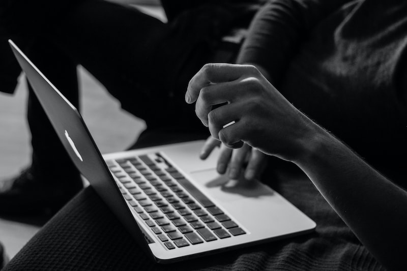 Tavla ve Online Stratejiler Tavla ve Online Stratejiler
