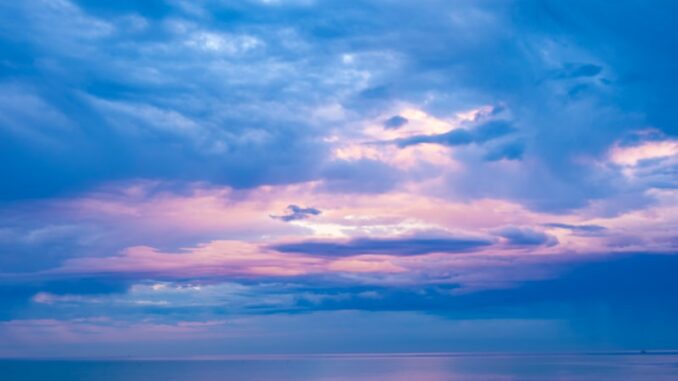 uploaded-image-tavla-ve-zaman-yonetimi-1697890890556