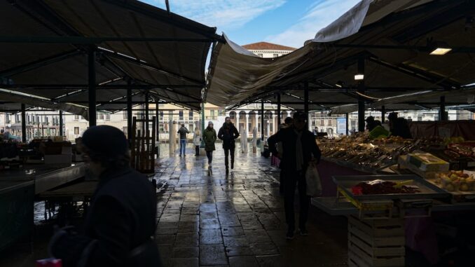 uploaded-image-tavla-ve-zeka-oyunlari-beyin-egzersizi-1697890890561